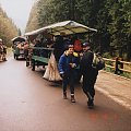 Zdjęcia analogowe - skanowane #Tatry #Góry