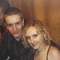 sylwek 2007 w Kamyku:D