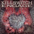 Killswitch Engage - The End Of Heartache