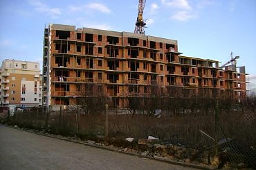 Słoneczne Skorosze #Skorosze