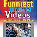 Americas.Funniest.Home.Videos.Battle.Of.The.Best.DVDRip.XviD-FiCO