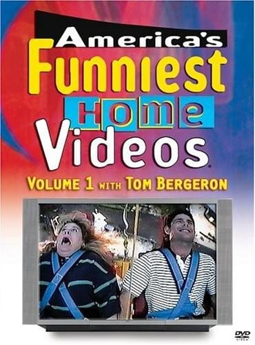Americas.Funniest.Home.Videos.Battle.Of.The.Best.DVDRip.XviD-FiCO