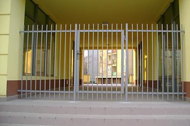 Słoneczne Skorosze #Skorosze