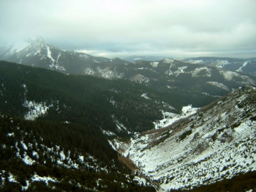 tatry