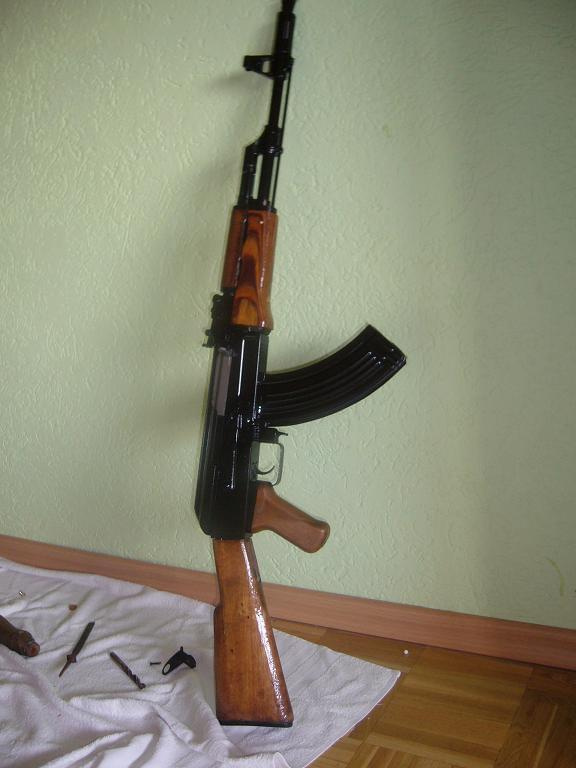 kalach