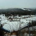 tatry #tatry #góry #zieleń #widoki