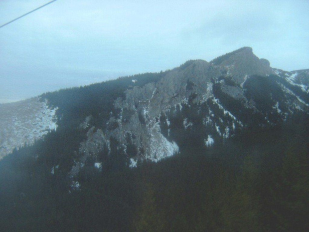 tatry