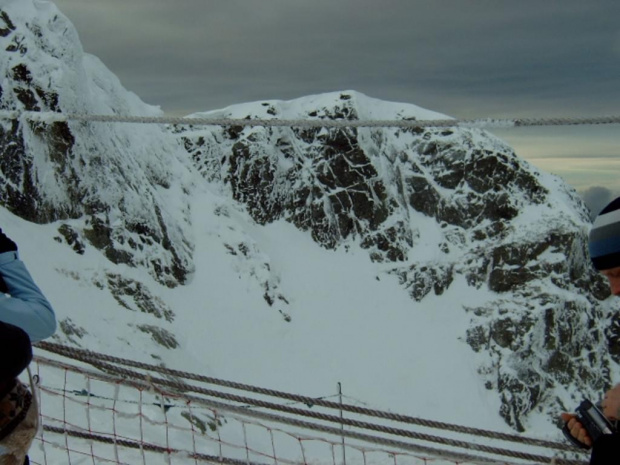 tatry