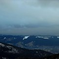 tatry