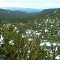 tatry