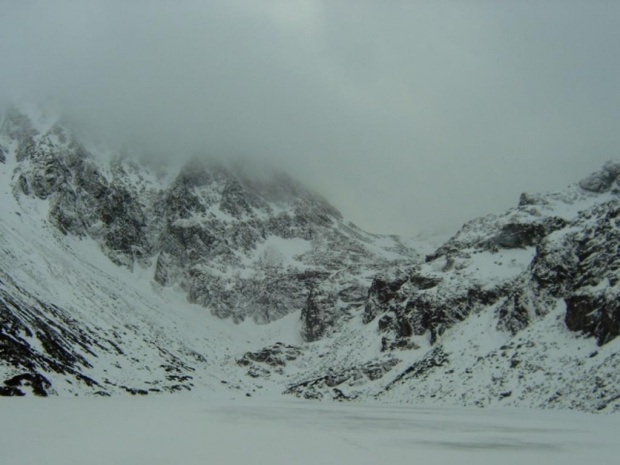 tatry