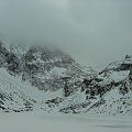 tatry