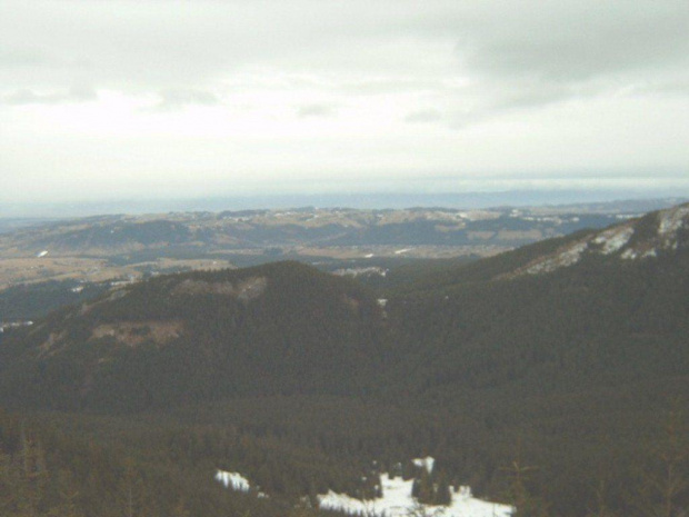 tatry