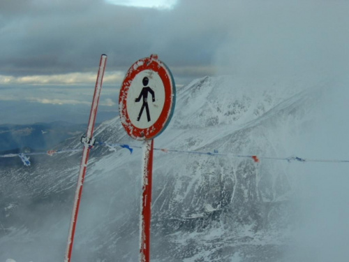 tatry