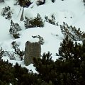 tatry