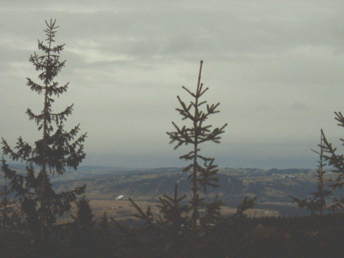 tatry