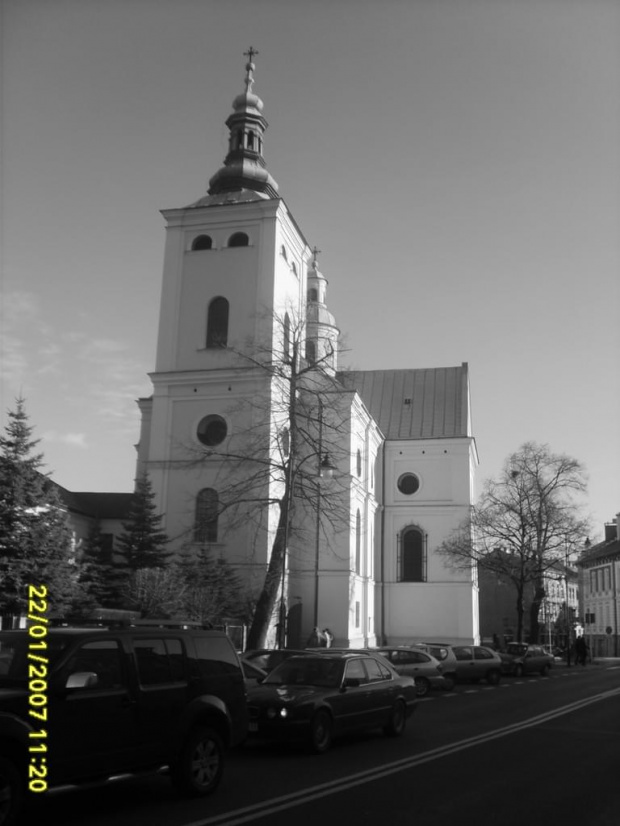 Rzeszów