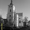 Rzeszów