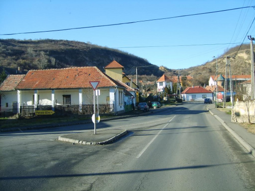 Tokaj