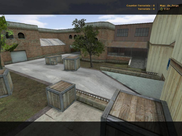 de_forge