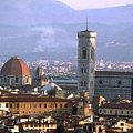 #Italia #Firenze #Florencja
