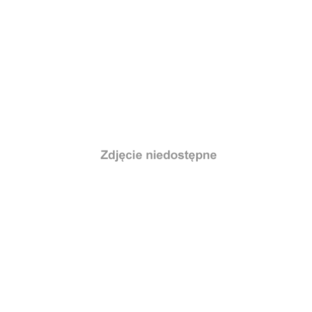 Uczniowie klas maturalnych porządkują zebraną w internacie makulaturę fot. Marta Kłodawska #AlertEkologiczny #Sobieszyn #Internat #MichałAbramczyk #ŁukaszPałys #MaciejWiśniecki