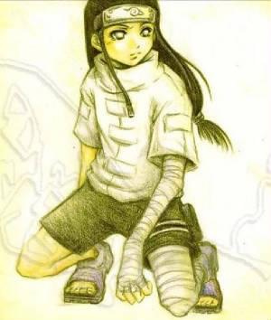 Neji