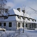 Janowiec