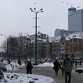 Katowice #Katowice #Remes