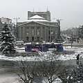 Katowice #Katowice #Remes
