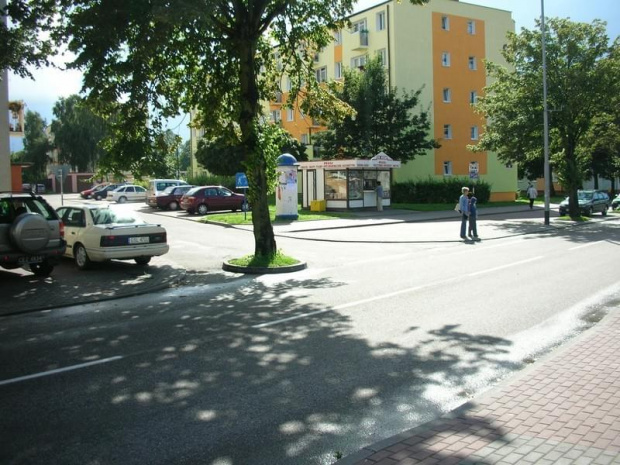 Dziwy architektury