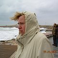 sztorm-27.01.07