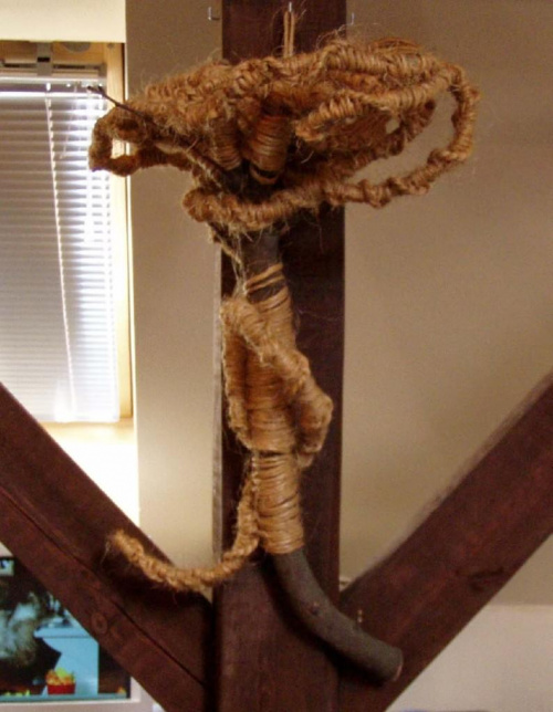 Maczuga