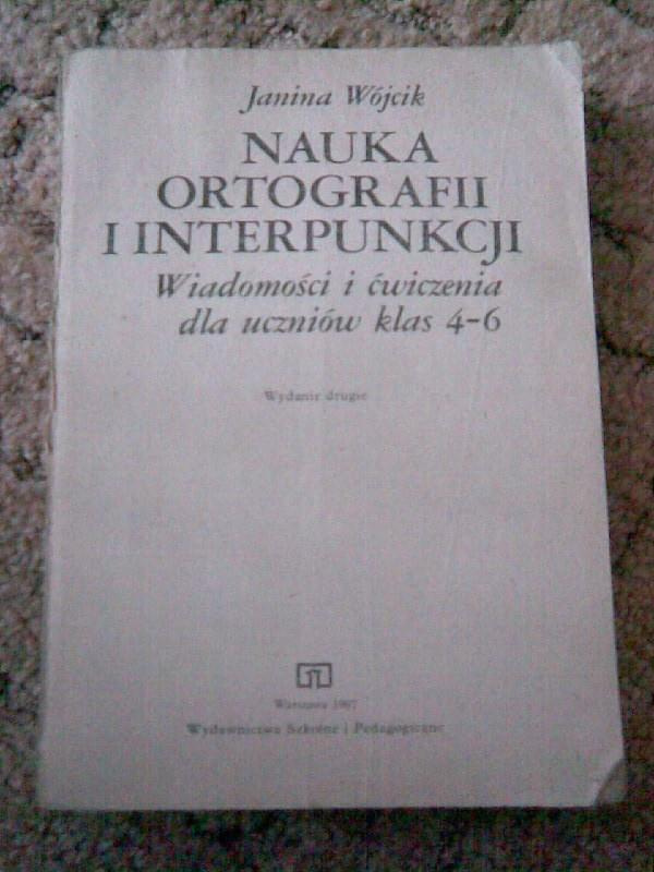 rok 1987, bez okładki,cena 2 zł