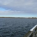 Jezioro Roś #JezioroRoś #Pisa #Pisz #Mazury #Remes