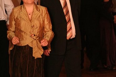 Niniejszym dziękuję Zbigniewowi Jończykowi z "Twojego Głosu" za udostępnienie zdjęć i zgodę na ich publikację w Fotosiku. W.N. #Sobieszyn #Brzozowa #Studniówka #ZbigniewJończyk #TwójGłos