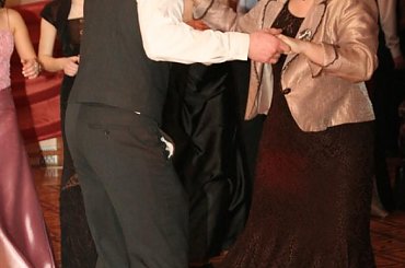 Niniejszym dziękuję Zbigniewowi Jończykowi z "Twojego Głosu" za udostępnienie zdjęć i zgodę na ich publikację w Fotosiku. W.N. #Sobieszyn #Brzozowa #Studniówka #ZbigniewJończyk #TwójGłos