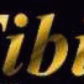 Tibia logo
