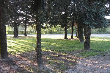 Zator Dęblin 2006 #Zator