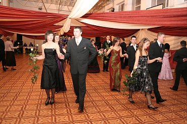 Niniejszym dziękuję Zbigniewowi Jończykowi z "Twojego Głosu" za udostępnienie zdjęć i zgodę na ich publikację w Fotosiku. W.N. #Sobieszyn #Brzozowa #ZbigniewJończykFot #TwójGłos #MaciejWiśniecki