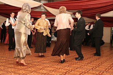 Niniejszym dziękuję Zbigniewowi Jończykowi z "Twojego Głosu" za udostępnienie zdjęć i zgodę na ich publikację w Fotosiku. W.N. #Sobieszyn #Brzozowa #Studniówka #ZbigniewJończykFot #TwójGłos