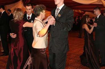 Niniejszym dziękuję Zbigniewowi Jończykowi z "Twojego Głosu" za udostępnienie zdjęć i zgodę na ich publikację w Fotosiku. W.N. #Sobieszyn #Brzozowa #ZbigniewJończykFot #TwójGłos