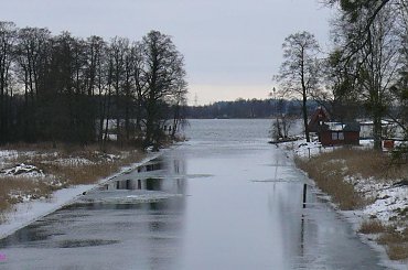 Kanał Jegliński #KanałJegliński #WrotaMazur #Mazury #Rower #Remes #Imionek #Pisz
