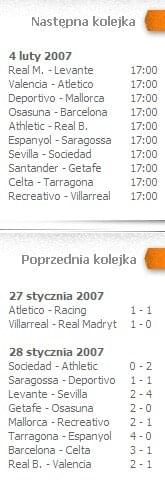 fotka