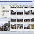 FastStone Image Viewer 3