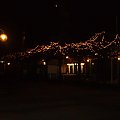 Sopot