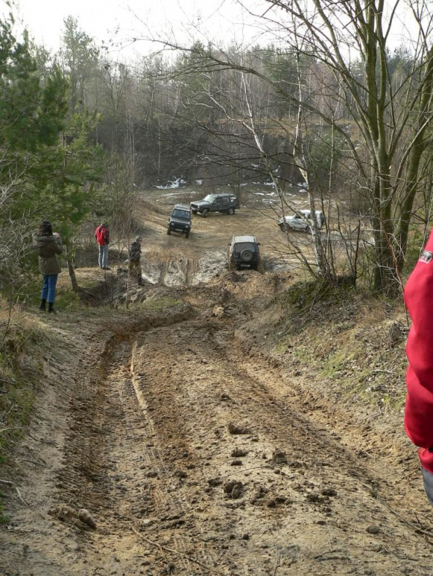 ofrołd #jeep #kuklówka