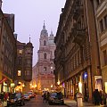 ... #Praga #Czechy
