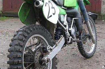 3000 do negocjacji #kawa