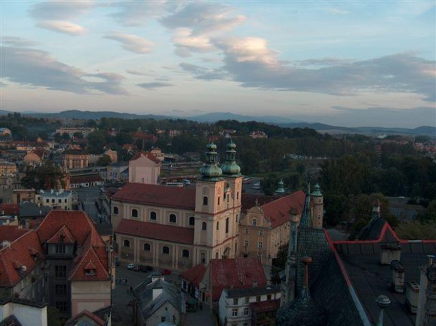 kłodzko